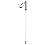 Montbell U.L Folding Pole folding trekking poles