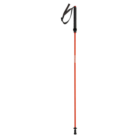 Montbell U.L Folding Pole 摺疊式登山杖