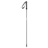 Montbell U.L Folding Pole 摺疊式登山杖