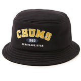 Chums Myton College 漁夫帽 CH05-1348