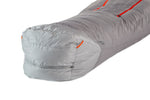 Nemo Coda™ Endless Promise®  Down Mummy Sleeping Bag 單人睡袋