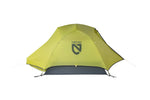 【62折清貨】Nemo Dagger OSMO™ Lightweight Backpacking Tent 二人帳篷連營底蓆