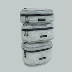 Trailsgear Ultralight Build Pack 收納袋