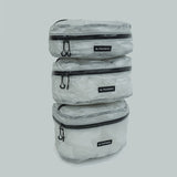 Trailsgear Ultralight Build Pack 收納袋