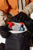 RAB Descendor 30 Ski Pack 滑雪背包