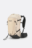 RAB Descendor 30 Ski Pack 滑雪背包