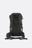 RAB Descendor 30 Ski Pack 滑雪背包