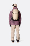 RAB Descendor 30 Ski Pack 滑雪背包