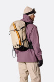 RAB Descendor 30 Ski Pack 滑雪背包