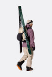 RAB Descendor 30 Ski Pack 滑雪背包