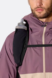 RAB Descendor 30 Ski Pack 滑雪背包