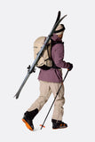 RAB Descendor 30 Ski Pack 滑雪背包