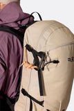 RAB Descendor 30 Ski Pack 滑雪背包