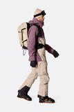 RAB Descendor 30 Ski Pack 滑雪背包