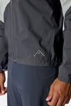 RAB Downpour Trail Light Waterproof Pertex® Jacket 男裝輕量防水風衣