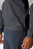 RAB Downpour Trail Light Waterproof Pertex® Jacket 男裝輕量防水風衣