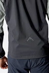 RAB Downpour Trail Light Waterproof Pertex® Jacket 男裝輕量防水風衣