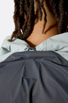 RAB Downpour Trail Light Waterproof Pertex® Jacket 男裝輕量防水風衣
