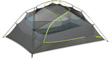 【7折清貨】Nemo Dagger OSMO™ Lightweight Backpacking Tent 三人帳篷