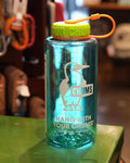 Chums Booby Bottle 600ml 拼色設計中水樽