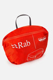 RAB Escape Kit Bag LT 30 旅行用大容量袋