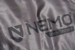 Nemo Coda™ Endless Promise®  Down Mummy Sleeping Bag 單人睡袋