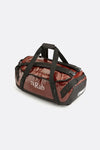 RAB Expedition II 30L Duffel Kit Bag 旅行用大容量袋 (2024新版本)