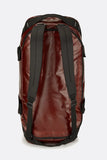 RAB Expedition II 50L Duffel Kit Bag 旅行用大容量袋 (2024新版本)