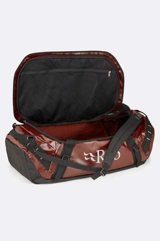 Rab kit bag ii sales