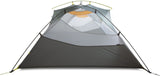 【7折清貨】Nemo Dagger OSMO™ Lightweight Backpacking Tent 三人帳篷