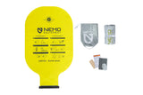 Nemo Tensor™ Elite Ultralight Sleeping Pad 輕量睡墊 (2025 新版)