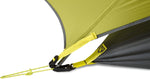 【7折清貨】Nemo Dagger OSMO™ Lightweight Backpacking Tent 三人帳篷