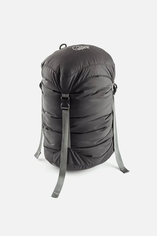 Lowe Alpine Spider Compression Bag 壓縮收納袋