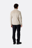 RAB Men's Granitic Jacket 男士高蓬鬆保暖抓絨外套