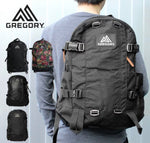 Gregory All Day V2.1 日用背包24L