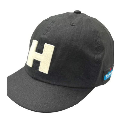KAVU 香港特別版 Ripstop H Baseball Cap 棒球帽