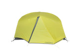 【62折清貨】Nemo Dagger OSMO™ Lightweight Backpacking Tent 二人帳篷連營底蓆