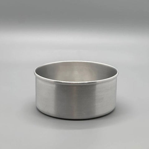 Sumbu Langit Ultralight Aluminium Bowl Pan 超輕鋁碗