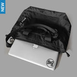 Pinnacle Daily Bag 13L 兩用托特包