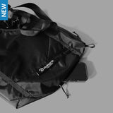 Pinnacle Daily Bag 13L 兩用托特包