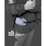 印尼 Norgee Atakama Pro UL 30L 輕量登山防水背包
