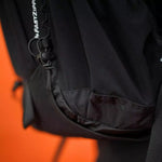 Monte Equipment Fast Zip 37L 輕量登山背包