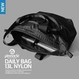 Pinnacle Daily Bag 13L 兩用托特包