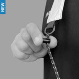 Pinnacle Sacoche Bag Tyvek 防水斜背小物袋