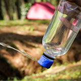 Sumbu Langit UL Bidet 輕量戶外盥洗器