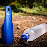 Sumbu Langit UL Bidet 輕量戶外盥洗器