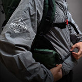 印尼 Norgee Atakama Pro UL 30L 輕量登山防水背包