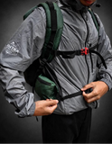 印尼 Norgee Atakama Pro UL 30L 輕量登山防水背包