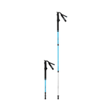 Helinox Passport FL120 Trekking Pole 輕量伸縮登山杖(一對)