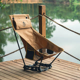 OneTigris Dragonhide Camping Chair 新款 高背露營櫈